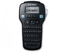 DYM000011LM - Etichettatrice Dymo LabelManager 160 S0946310 - 
