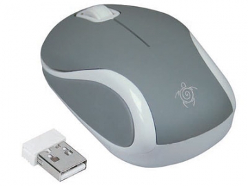Mouse Mediacom Wireless Mini AX65