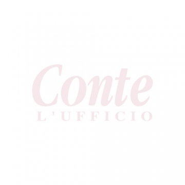 no image for www.conteufficio.it