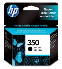 TON000273HP - Toner HP CB335EE Nero N.350 - 