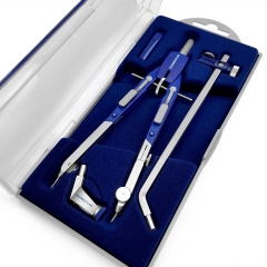 RIG001311CO - Compasso Staedtler 552 02 - 