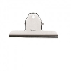 FER000409FF - Molla fermacarte - 