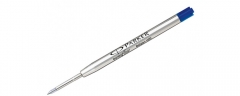 REF000104BL - Refill Parker Sfera fine 0.5 mm - 