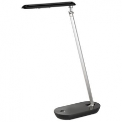 LAM000010LA - Lampada a Led Atlanta - 