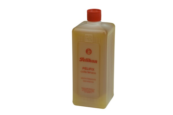 COL000002CO - Colla liquida 1 Litro - 