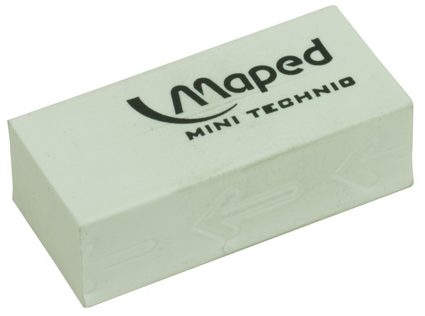 GOM000501GO - Gomma Maped 300 - 