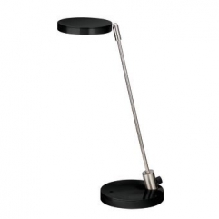 LAM000009LA - Lampada a led Biloxi - 