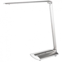 LAM000011LA - Lampada a led Chicago - 