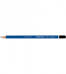 MAT000150HB - Matita Staedtler triangolare 150 HB - 