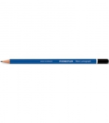 MAT000150HB - Matita Staedtler triangolare 150 HB - 