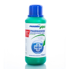 MED000007PS - Disinfettante Pharmaderm 250ml 73556 - 