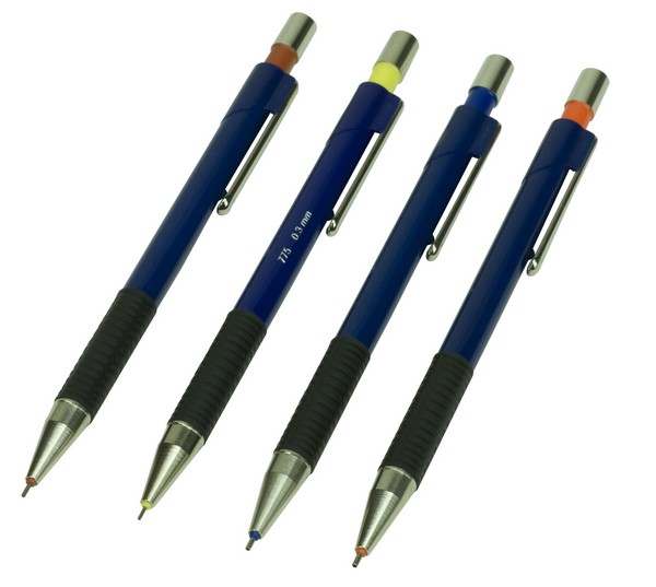 POR000001ST - Portamine Staedtler Marsmicro 775 - 