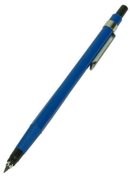 POR000009ST - Portamine Staedtler 788 - 