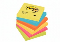 POS000012EN - Post-It 3M 654 76x76 TFEN Energy CF.6 - 