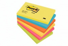 POS000022EN - Post-It 3M 655 76x127 TFEN Energy CF.6 - 