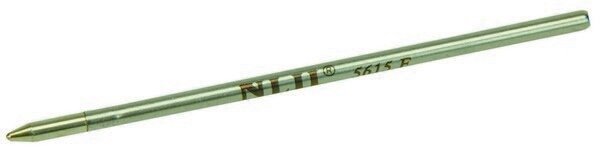 REF000010NJ - Refill Niji per QUAD POINT 5616 - 