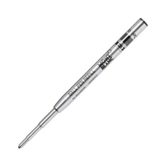 REF000402BL - Refill MontBlanc Sfera Medio - 