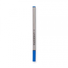 REF000503BL - Refill Waterman sfera fine - 