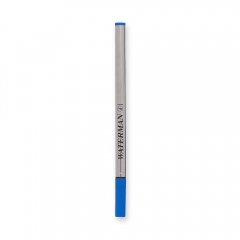 REF000503BL - Refill Waterman sfera fine - 