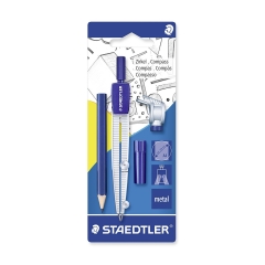 RIG001317CO - Compasso Staedtler 550 50 - 