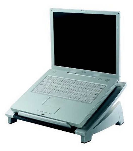 SCH000005SU - Supporto notebook - 