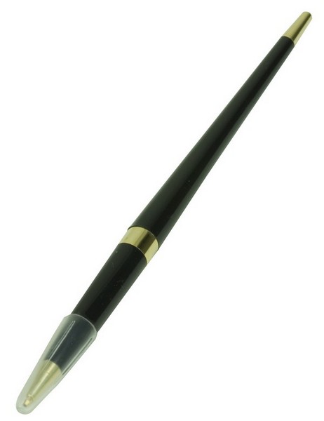 STI000010PE - Penna per stiloforo art. 1052 - 