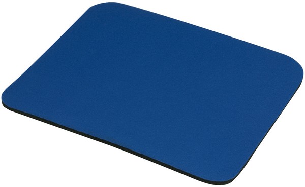 TAP000008MI - Mouse PAD 'MIKI' - 