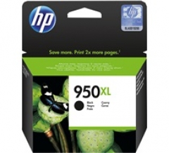 TON000061HP - Toner Hp CN045AE 950XL Nero - 