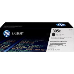 TON000065HP - Toner HP CE410X Nero 305X HighCapacity - 
