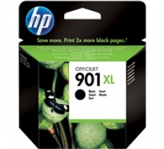 TON000100HP - Toner HP CC54AE Nero 364XL - 