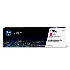 TON000142HP - Toner HP CE323A Magenta N.128A - 