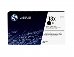 TON000161HP - Toner HP Q2613X NERO n.13X - 