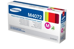 TON000477SA - Toner Samsung CLP 320/325 CLX3185 M4072S Magenta - 