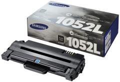 TON000480SA - Toner Samsung  ML1910/1915/2525/2580N/2525W HighCapacity 1052L - 