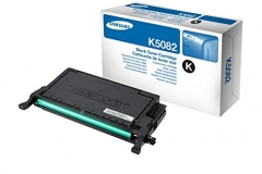 TON000485SA - Toner Samsung CLP-620ND CLP-670ND HighCapacity Nero K5082S - 