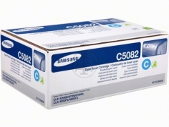 TON000486SA - Toner Samsung CLP-620ND CLP-670ND HighCapacity Ciano C5082S - 