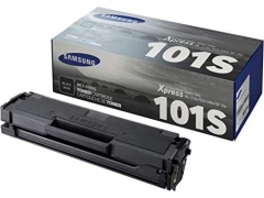 TON000490SA - Toner Samsung ML-2160/2165/2165 SCX3400/3405/3405F SF-760 HighCapacity MLTD-101S - 