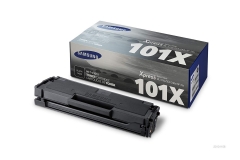 TON000496SA - Toner Samsung ML-2160/2165 SCX-3400/3400F/3405 MLTD-101X - 