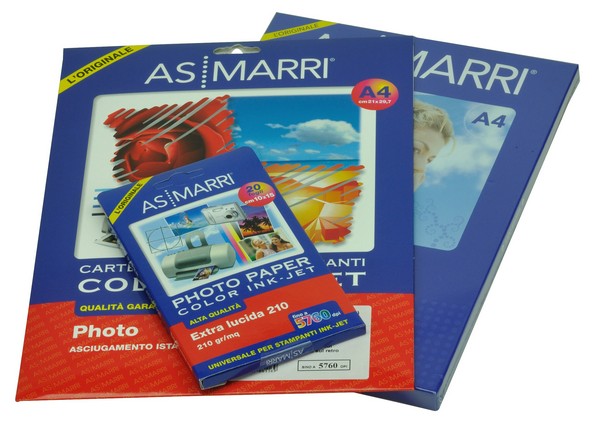 XER000320A4 - RS A4 100 COLOR DESIGN/GRAPHIC 8094 - 
