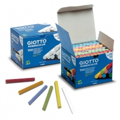 MAT000502BI - Gessi Bianchi Giotto RoberColor - 