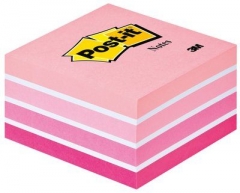 POS000051CU - Post-It 3M Cubo 2028 76x76 - 