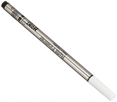 REF000409BL - Refill Mont Blanc Fineliner - 