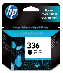 TON000209HP - Toner HP C9362EE Nero N.336 - 