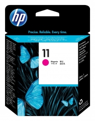 TON000270HP - Toner HP C4812A Magenta N.11 - 