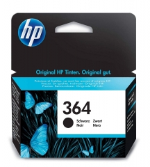 TON000281HP - Toner HP CB316EE Nero N.364 - 