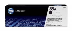 TON000304HP - Toner HP CE285A Nero N.85A - 