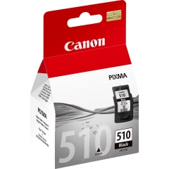 TON000368CA - Toner Canon PG 510Bk Nero - 