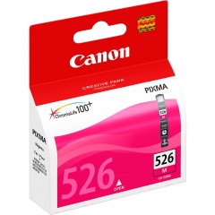TON000379CA - Toner Canon CLI 526M Magenta - 