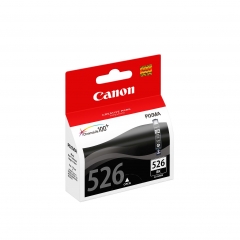 TON000381CA - Toner Canon PGI 526Bk Nero - 