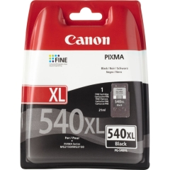 TON000382CA - Toner Canon PG 540XL Nero - 